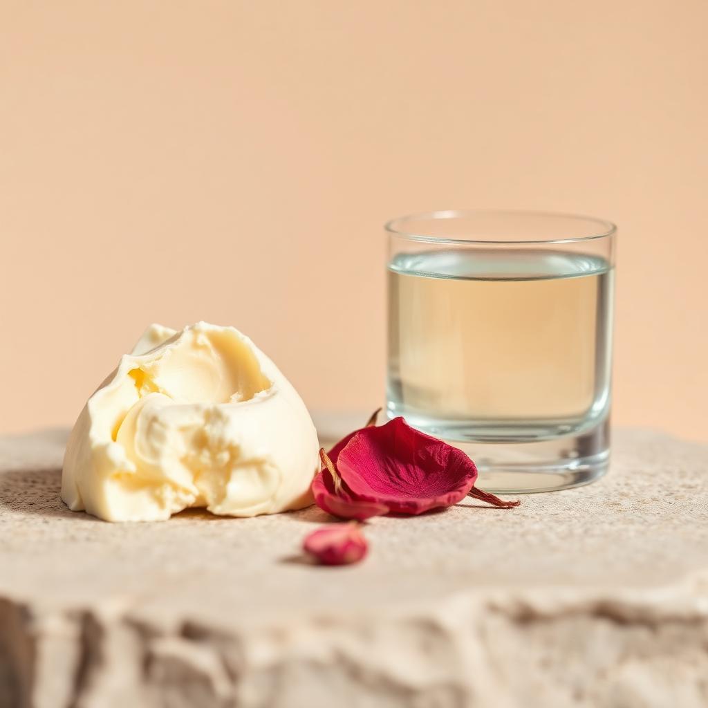 Cosmetic & Personal Care